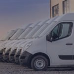 Managing a Small Vehicle Fleet