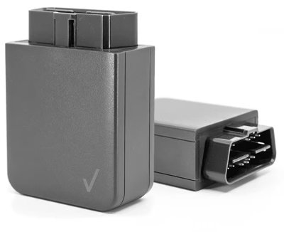 Verizon connect obd-ii