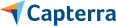 Capterra logo