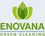 ENOVANA logo