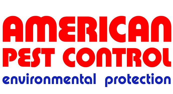 american pest control logo